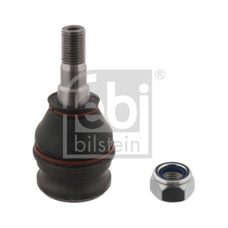 FEBI BILSTEIN 29841 Rotule de suspension - 20206AJ000 -