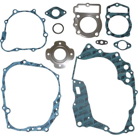 artein motordichtung für motorrad daelim 125 vl daystar fi 2007