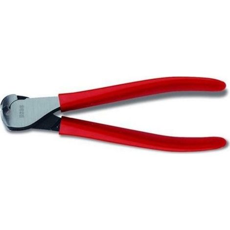 Usag Tronchese Tagliente Frontale Art.182 140mm