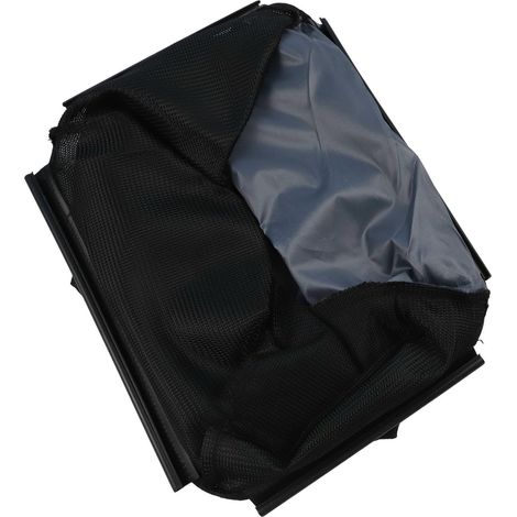 Sac de ramassage pour tondeuse à gazon, accessoires pour tondeuses autopropulsées, y compris les tondeuses 48,3 cm et 53,3 cm (pour 53,3 cm) (1/5)