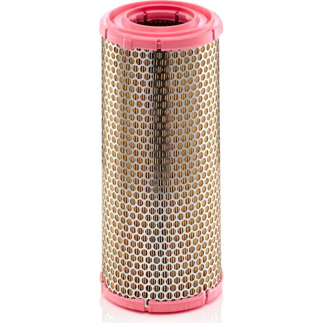 Filtre à air Mann Filter C16247/1
