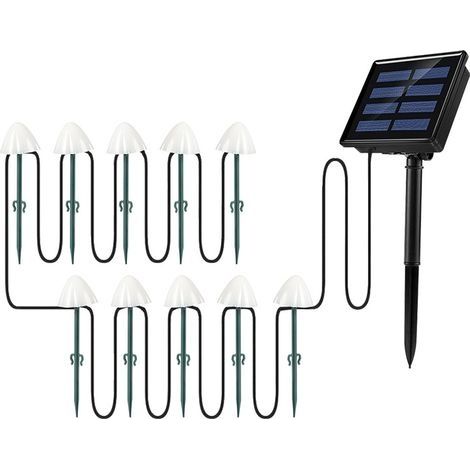 Kit de Carburateur pour Stihl 024 026 MS240 MS260 024AV 024S Walbro WT-194 Tronçonneuse Filtre à Air Collecteur d'admission remplace 11211200611 (1/5)
