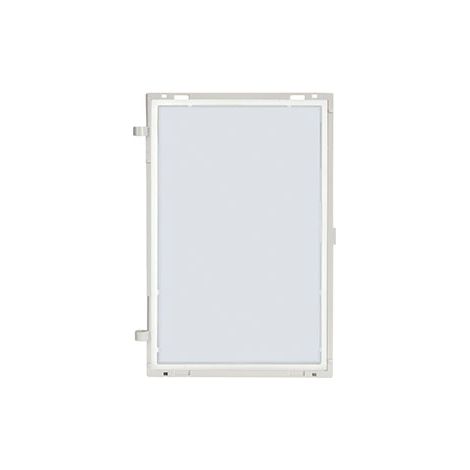 VIMAR - 41015 Typenschild