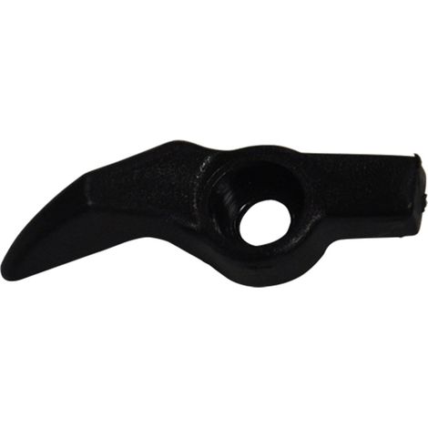 FERMO PER FORBICI DA POTA per mod. KS4T