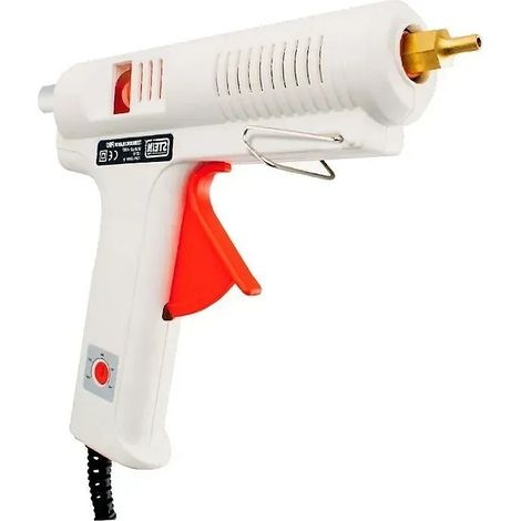 Termoencolador wōrgrip pro 230v 150w (1/3)