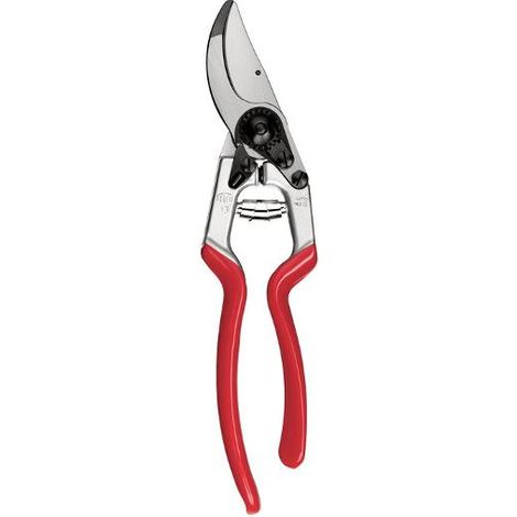 FELCO 13