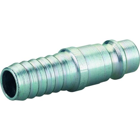 Tétine barbelée Schneider STNP-FE-NW7.6-EURO-9mm