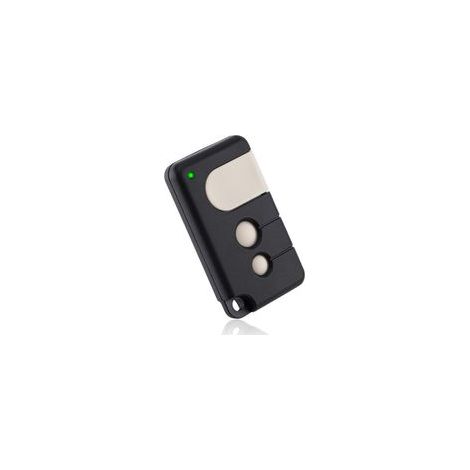 Telecommande Universelle Portailn, de Garage Compatible avec Chamberlain LiftMaster 84335EML 94335E 4335EML TX4UNIF pour MotorLift ML500 ML700 ML1000 (1/4)