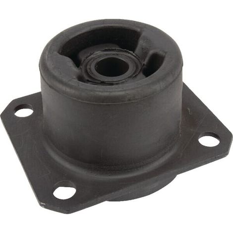 Amortisseur de vibrations FENDT H117500200040 (1/2)