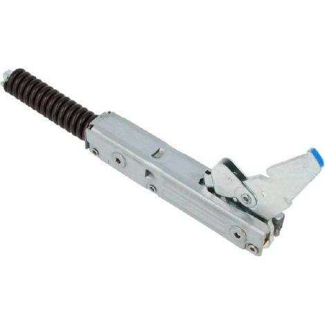 Charniere nv75n7677rs nv7000n d'origine