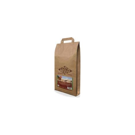 Argo Poultry Mix Complete - 5kg - 228512