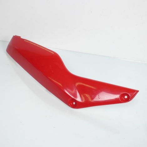 [PRODUIT D'OCCASION] Coque arrière droite origine pour moto Ducati 900 SS DX-48230092A (1/5)