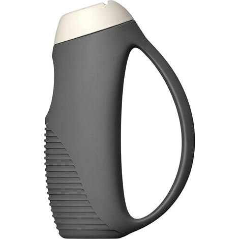Accessoire Couverts adaptés anti - tremblement stabilisés aide repas arthrose parkinson autonomie (1/5)