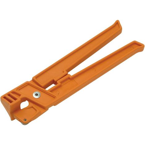 Vitrex Tile Cutter - 10mm Wheel (1/3)