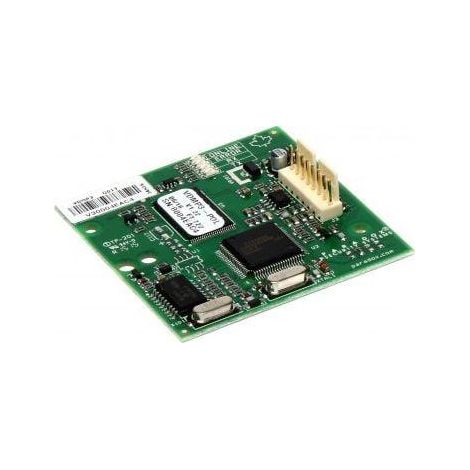 Paradox VDMP-3 Módulo vocal para sistema de alarma