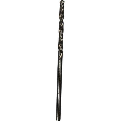 Hikoki Foret Hélicoïdal 5x195 mm pour perceuse
