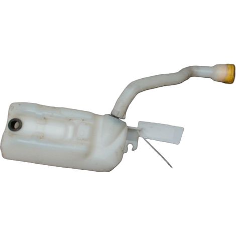 [PRODUIT D'OCCASION] Reservoir Lave-glace Avant RENAULT Zoe ♻️ Ref Oe. 289103347r - Garantie à vie (1/3)