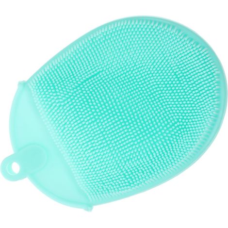 Roulettes en Nylon Compatibilité Polyvalente pour Porte Coulissante Structure Résistante à L'usure Lot de 4 pour Armoire et Portail Électrique, Usage Domestique (1/5)