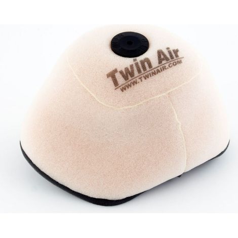 Filtre à air Premium Twin Air Sherco Se Sef-R 250 300 450 500 12-21 (1/3)