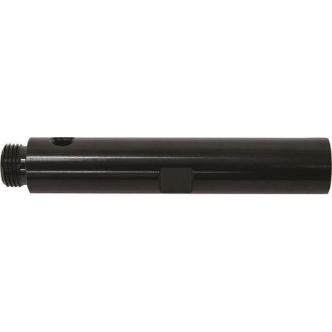 MEXCO A10150EXT Extension Bar 150mm MEX150EXT