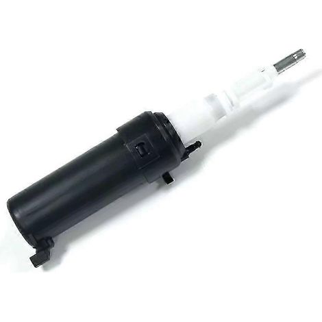 1440365 1331730 3090504 3093893 Cylindre de réglage d'amortisseur de siège ISRI pour VOLVO/DAF/MAN/SCANIA/RENAULT/IVECO HF (1/5)