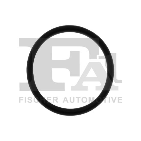 Bague d'étanchéité, tuyau d'échappement FA1 761-942 NISSAN 1418253K10 4709341