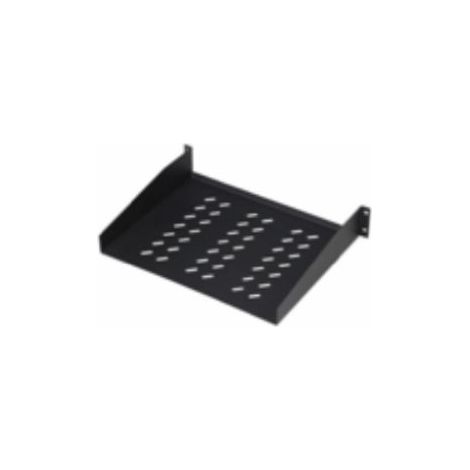 Digitus DN-19 TRAY-2-55-SW accessoire de racks (1/3)