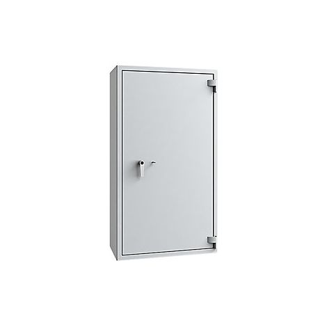 kaiserkraft  Armadio di sicurezza per armi  BCE-S classe I 