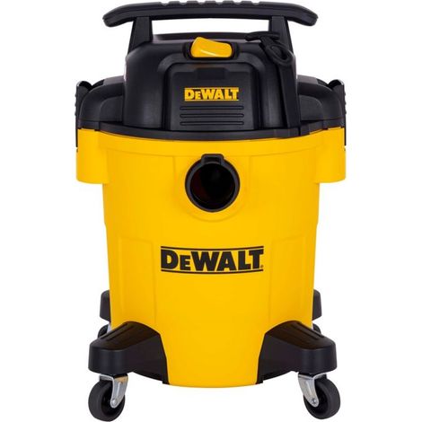 DEWALT ODKURZACZ PRZEMYSŁOWY 23L DXV23PL (1/3)