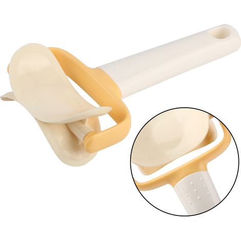 Moule à biscuits, emporte-pièces et outils de décoration pour gâteaux (rond) (1/5)