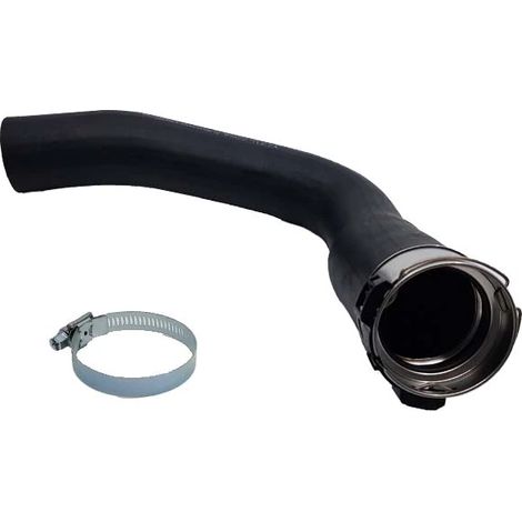 Gaine de suralimentation BUGIAD 81922 VW 2E0145856E 9065280608 A9065280608