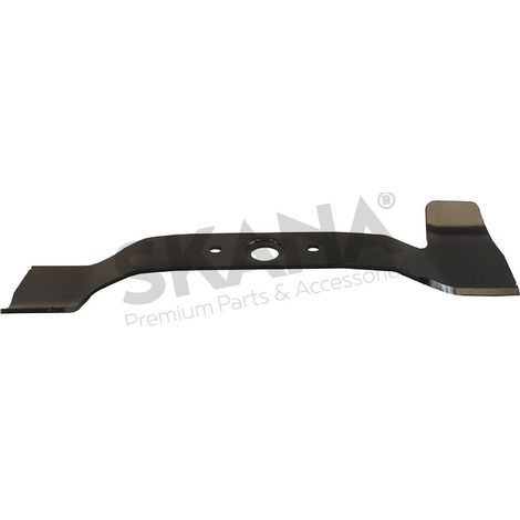 Kompatible Rasenmähermesser JOHN DEERE 464MM RIF 1106290