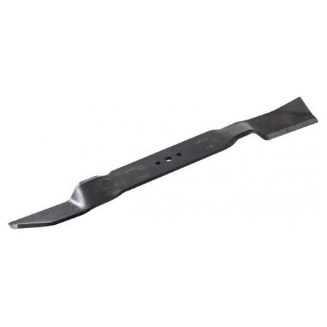 Lama tosaerba tagliaerba rasaerba COMPATIBILE HUSQVARNA 544 17 58-10
