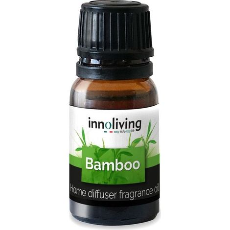 Talco Duftessenz für Aromadiffusoren