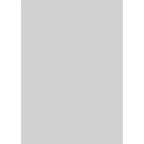 Rouleau de papier crépon 32 g/m² 50 cm x 2,5 m gris foncé, lot de 10 (1/2)