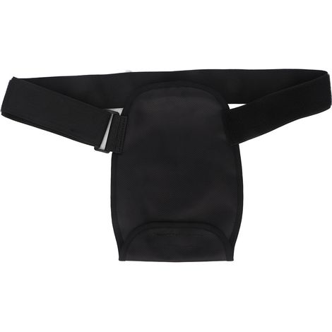 Couverture Pour Poche Stomie - Étanche Réglable Extensible Universelle - Adaptée Colostomie Urostomie Ileostomie - 1 Pièce