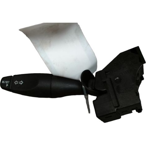 [PRODUIT D'OCCASION] Commande Clignotant FORD Fiesta 2005- ♻️ Ref Oe. 1379849 - Garantie à vie (1/2)