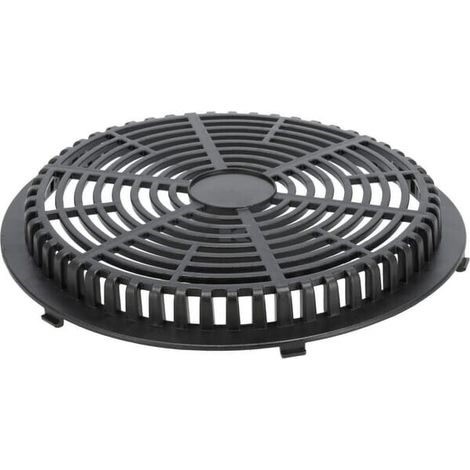 Couvercle LONCIN 1953600140001