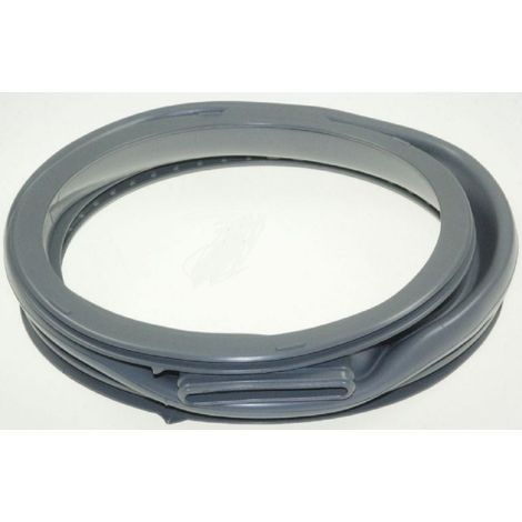 Goma de puerta para lavadora FAURE 1327756233