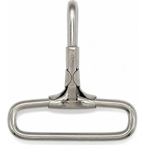 Cuscinetto a sfere 6306RS qualità premium (1/5)