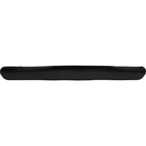 Feu stop fumé noir pour voiture, témoin d'avertissement 84330249 (1/5)