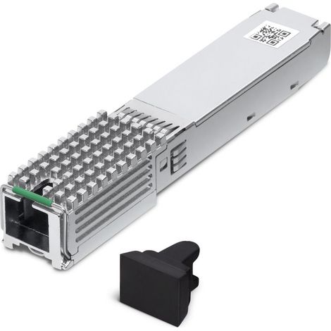 HUB Switch TP-LINK XM60A Metálico