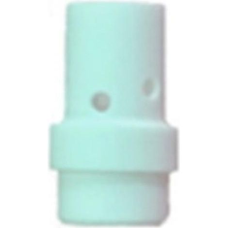 DUVER difusor cerámico. plástico técnico. mate. verde agua , 
