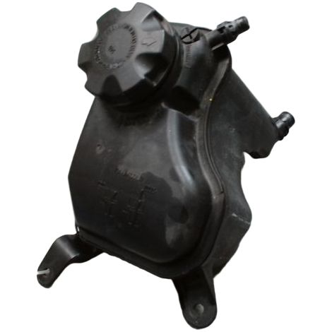 Vase Expansion BMW Serie 3 [PRODUIT D'OCCASION]♻️17137640514 (1/3)
