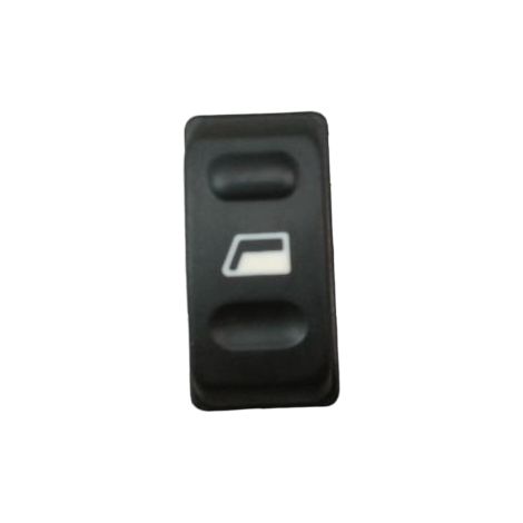 Commande Leve-glace Porte Avg CITROEN Xsara [PRODUIT D'OCCASION]♻️6552ta