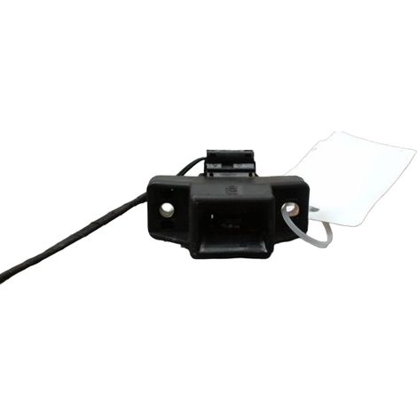 Serrure Hayon  DACIA Lodgy Break 2012-... [PRODUIT D'OCCASION]♻️905030012r (1/2)
