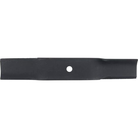 Lame TORO 54001003
