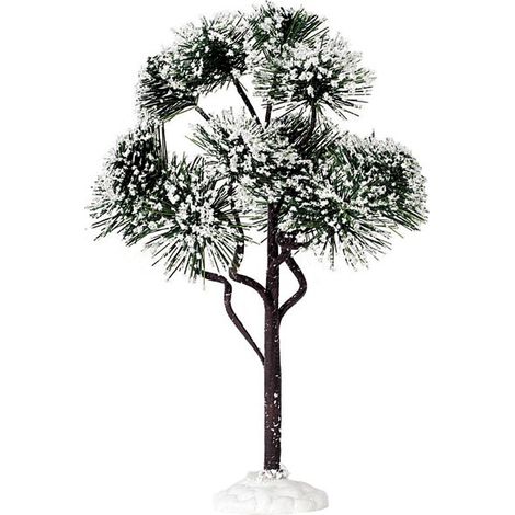 Mountain Pine Large Réf. 74174