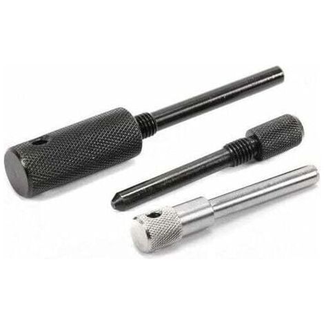 Pasadores de sincronización de motor 1.5 y 1.9 DCi para Renault y Dacia (1/5)