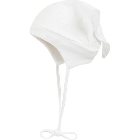 Sciarpa Cappello lavorato a maglia Döll